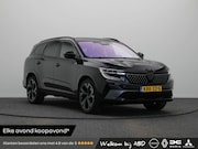 Renault Espace - E-Tech full hybrid 200 esprit Alpine 7p. | Elektrische achte