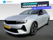 Opel Astra - Sports Tourer 1.2 Turbo Hybrid GS | Apple Carplay/Android Au