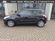 Suzuki Swift - 1.2 Base 3DRS, 2010|LM wielen|Cruise