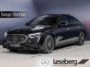 Mercedes-Benz E-klasse - E 450 4M AMG DIG.LIGHT/Airmatic/Pano/Night/360°