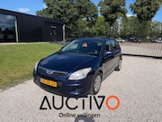 Hyundai i30 - 1.4i Active Cool