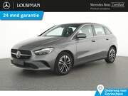 Mercedes-Benz B-klasse - 250 e Business Plug-In Hybride Ledkoplampen | Parkeerpakket