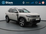 Dacia Duster - TCe 100pk ECO-G Journey 360° Camera | Cruise | Navi | Parkee