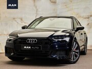 Audi A6 - Avant 55 TFSI e Quattro Pro Line S Competition, pano, B&O, t