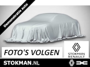 Dacia Duster - 1.2 mild hybrid 140 extreme | Trekhaak | Navigatie | Apple C