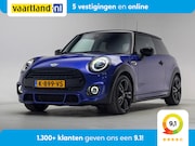 MINI John Cooper Works - 1.5 JCW Dalston edition Aut. [ Harman/Kardon Adapt.cruise St