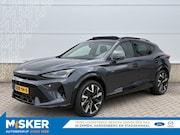 CUPRA Formentor - 1.5 TSI e-Hybrid 204pk phev TREKHAAK! PANODAK! EDGE PACK! WI