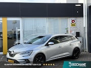 Renault Mégane - Estate 1.3 TCe 140 Techno | Trekhaak | NAP | Navigatie | Ach