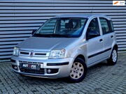 Fiat Panda - 1.2 Edizione Cool AUTOMAAT