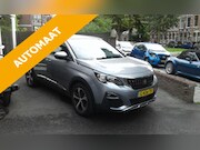 Peugeot 3008 - 1.2 PureTech 130pk S&amp;S EAT Allure