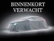 Suzuki Ignis - 1.2 Smart Hybrid Select | kleur: Tough Thaki(groen