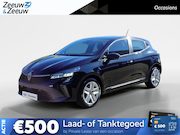 Renault Clio - 1.0 TCe 90 GPF evolution Andriod/Apple carplay| Airco | PDC