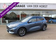 Ford Kuga - 2.5 PHEV ST-Line X Winter Pack, Cruise Contol, Climate Contr
