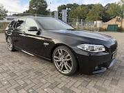 BMW 5-serie - Touring 530d High Executive M-Sport Individual