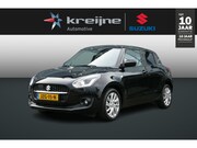 Suzuki Swift - 1.2 Select Smart Hybrid | Navigatie | Climate control | Crui
