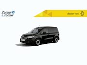 Renault Kangoo - E-Tech Advance L1 44 kWh Nu met € 7.050,- Zeeuw en Zeeuw voo