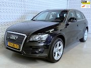 Audi Q5 - 2.0 TDI quattro / EXPORT PRIJS EX BPM (2010)
