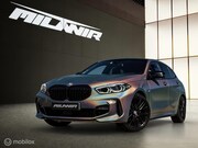 BMW 1-serie - 118i M Sport |Cruise |Stoelverwarming |CarPlay