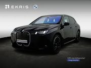 BMW iX - xDrive M70 M Sportpakket | Comfort Pack | Innovati