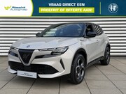Alfa Romeo GT - Elettrica Sport Speciale 54 kWh | Led Matrix | Elektrische K