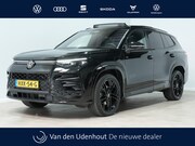Volkswagen Tayron - 1.5 eHybrid R-Line Ed. | Black Style | Panorama | Trekhaak |