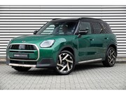 MINI Countryman - 1.5 C Favoured L | Panodak | H&K | Favoured Trim | Driving A