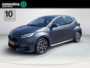 Toyota Yaris - 1.5 Hybrid Dynamic | Apple CarPlay/Android auto | Achteruitr