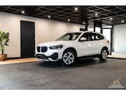 BMW X1 - xDrive25e High Exec. | Camera | Navi | Stoelverwarming |
