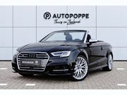 Audi S3 - Cabriolet 2.0 TFSI quattro Pro Line Plus 300pk S Tronic