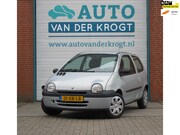 Renault Twingo - 1.2 Authentique, Elec.ramen, NL auto, 67.839 km, APK 2-27