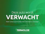 Nissan Qashqai - 1.5 e-Power Business Edition | Apple Carplay/Android Auto | 