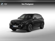 BMW X1 - xDrive25e | M Sportpakket Pro | Premium Pack | Tra
