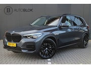 BMW X5 - XDrive45e | Stoelverwarming | Apple CarPlay | Luchtvering |