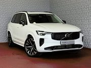 Volvo XC90 - 2.0 T8 456PK 12/25 Bowers & Wilkins LUCHTVERING 12/25 ALCANT