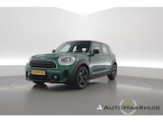 MINI Countryman - Mini 1.5 Cooper Business Edition | Cruise | DAB | Led | ACC