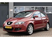 Seat Altea - 1.6 Stylance CLIMA CRUISE NWE APK