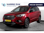 Ford Kuga - 1.5 EcoBoost ST Line 150 PK | Cruise | Elek. Trekhaak | Wint