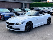 BMW Z4 - SDrive20i High Executive M Sport|Nieuwe Ketting|Groot Navi|L