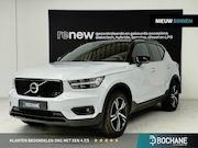Volvo XC40 - 1.5 T3 R-Design | Navigatie | Climate Control | Trekhaak Weg