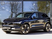 Volvo EX30 - Twin Motor Performance Ultra 69 kWh Pano 360 Harman Kardon W