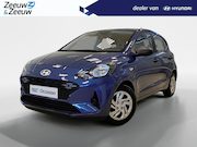 Hyundai i10 - 1.0 COMFORT | CAMERA | NAVI |
