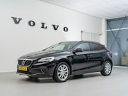 Volvo V40 - cc T3 Summum, Cross Country