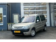 Peugeot Partner - MPV 1.4 XT | Elek-Pakket | Airco