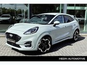 Ford Puma - 1.0 EcoBoost Hybrid ST-Line X | Driver Assistance Pack | Win