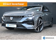 Peugeot e-308 - GT | 360 Vision & Drive Assist Plus Pack | Adaptieve cruise