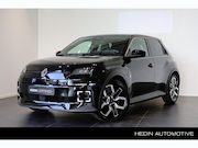 Renault 5 - comfort range techno 52 kWh | Automaat | Achteruitrijcamera