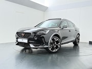 CUPRA Formentor - 1.4 e-Hybrid Performance