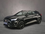CUPRA Formentor - 1.4 e-Hybrid VZ Tribe Edition 245pk DSG Automaat, Adaptive c