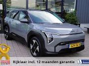 Kia EV3 - Plus Advanced 58.3 kWh|Prijs incl. 12 mnd garantie