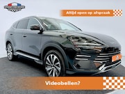 BYD Seal U - PHEV DM-I Boost – Ruim, rijk uitgerust en direct beschikbaar